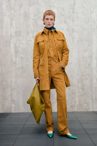 Look 23